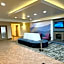 Sleep Inn & Suites Mifflinville -Bloomsburg