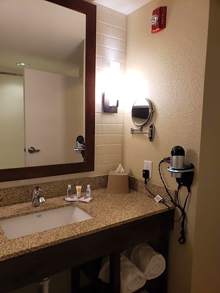 Comfort Inn & Suites Sidney I-80