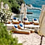 Boutique Hotel and Spa Blanc & Bleu - Blanche