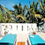 MYAMO Beach Lodge
