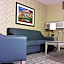 SilverStone Inn & Suites Spokane Valley