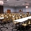 C3 Hotel