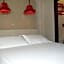 B&B Verona Centro