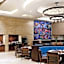 Grand Mercure Vadodara Surya Palace