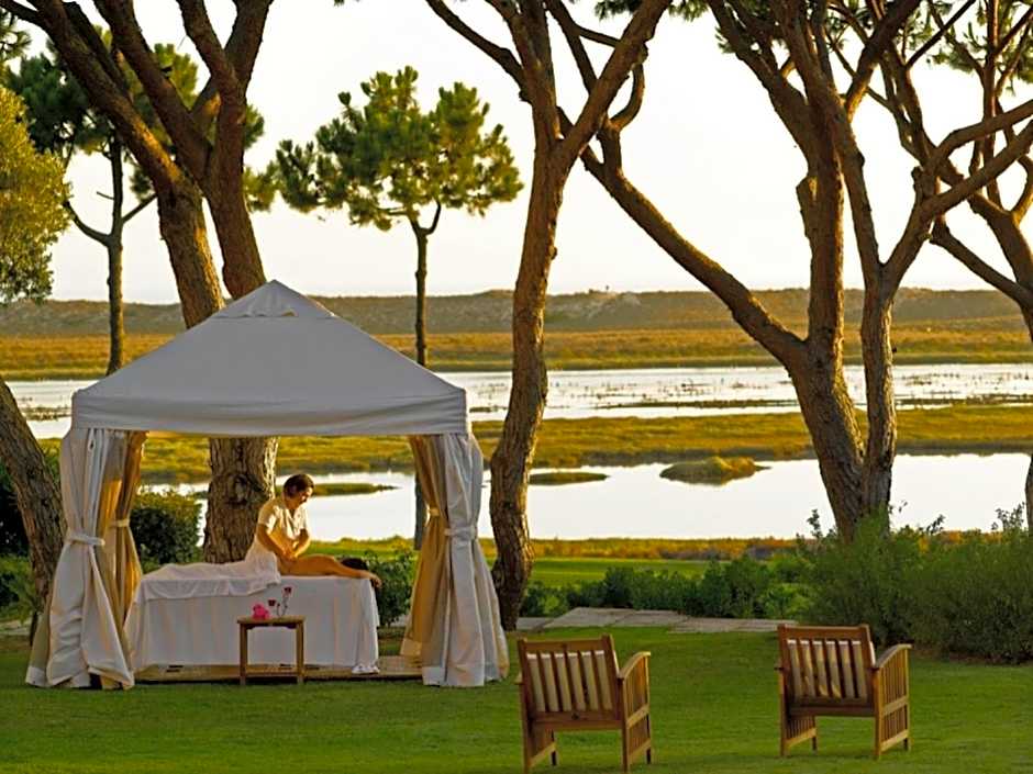 Hotel Quinta do Lago
