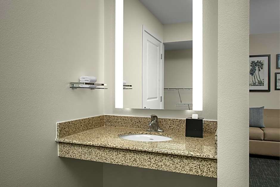 Residence Inn by Marriott San Diego Oceanside