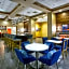 Hampton Inn By Hilton & Suites Columbia/Southeast-Fort Jackson