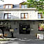 Hotel LEA - Maison Caerdinael