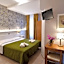 Hotel Innocenti
