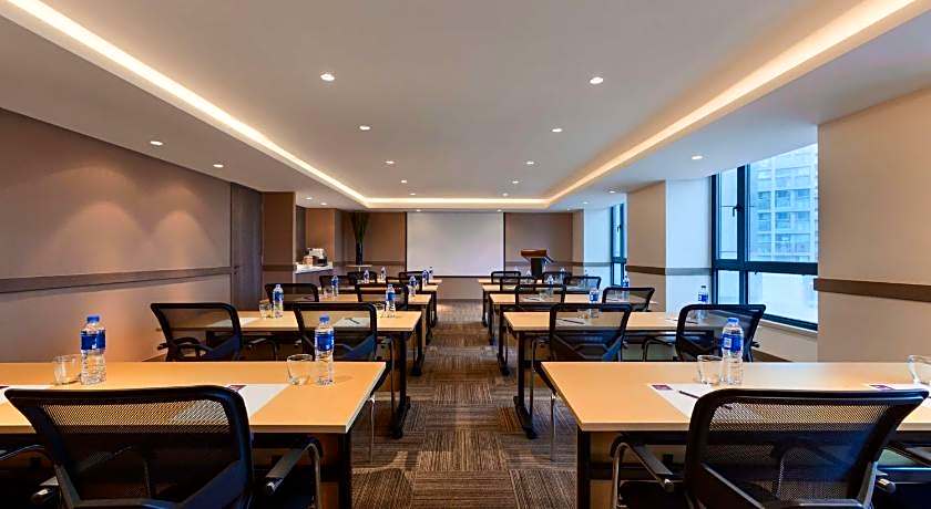 Hyatt Place Shenzhen Dongmen