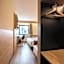 Hotel Comtes d'Urgell by Nexta