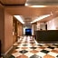 Ueno First City Hotel
