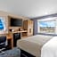 Quality Inn Ponca City