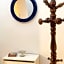 Apartment for 2 in Catania, B&B Le voci del mercato