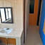Tower Bridge Hostel