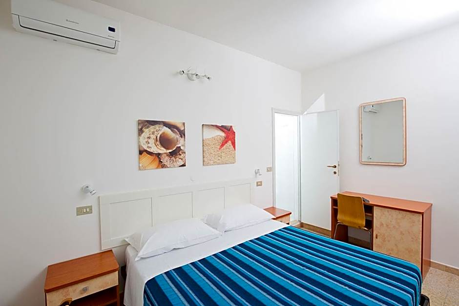 Hotel Helios