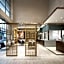 T Social Hotel Guangzhou Railway Station Branch