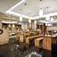 Hotel Neo Denpasar by ASTON