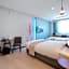 Kiba no Tsuru Carane Hotel - Vacation STAY 40658v