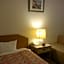 Hotel Lakeland Hikone