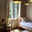 The Bed + Breakfast
