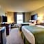 Cobblestone Inn & Suites - Avoca
