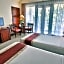 The Jayakarta Suites Bandung