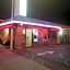 Tower Motel Long Beach