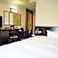 Hotel Route Inn Gifuhashima Ekimae