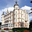 Bristol Palace