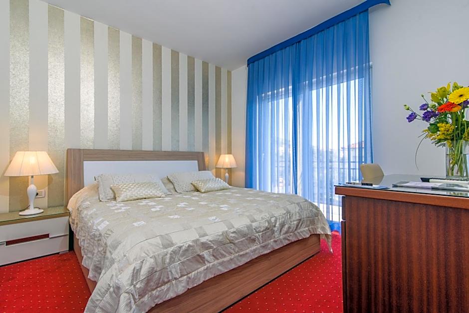 Villa Mediterana