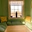 Strathaird Bed and Breakfast