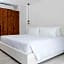 The Panoramic By Xperience Hotels