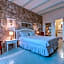 Beyazhan Hotel