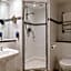 Macdonald Berystede Hotel & Spa