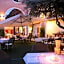 Hotel Villa Altura