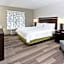 Holiday Inn Express Hotel & Suites Montgomery Boyd-Cooper Parkway By IHG
