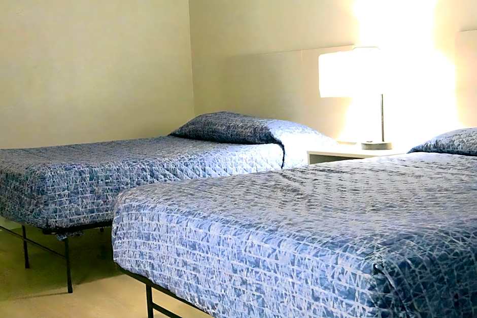 Stayable Suites Lakeland