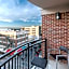 Courtyard by Marriott Baton Rouge Downtown