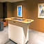 Royal Park Hotel Takamatsu