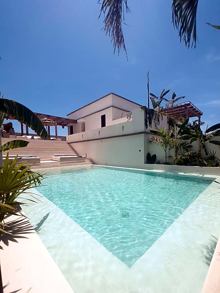 Nãmas Tulum