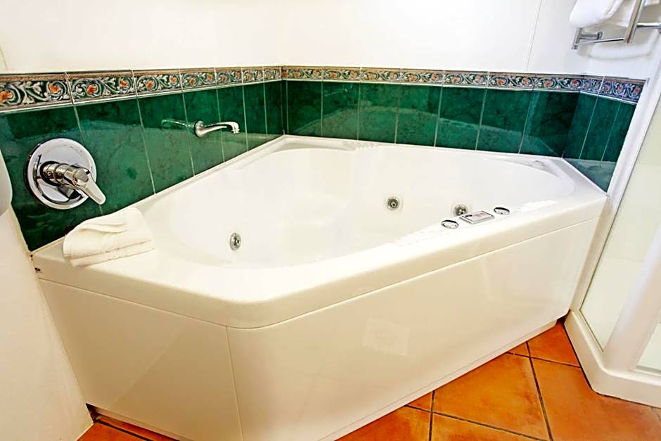 Anglesea Motel and Conference Centre