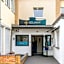 Hotel Hanseat Hamburg - Free Parking