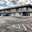 Motel 6-Midvale, UT - Salt Lake City South