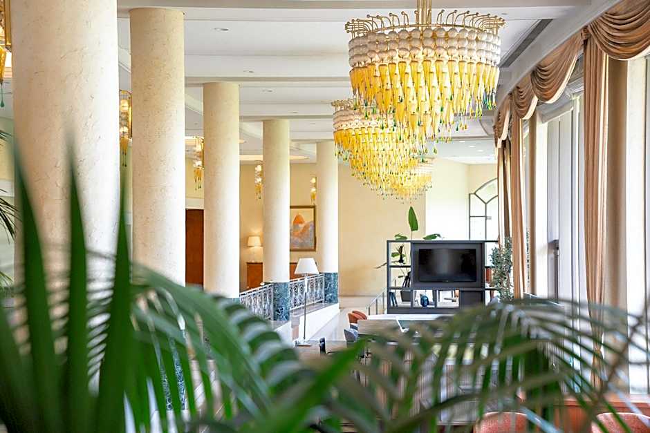 ANA Holiday Inn Kobe Sanda by IHG
