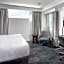 Rydges Auckland