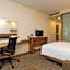 Hampton By Hilton Samsun