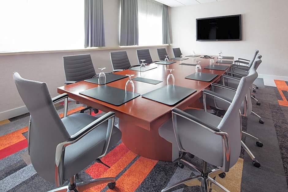 Delta Hotels by Marriott Beausejour