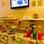 Castelfranco Hotel