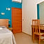 Hotel ITALY